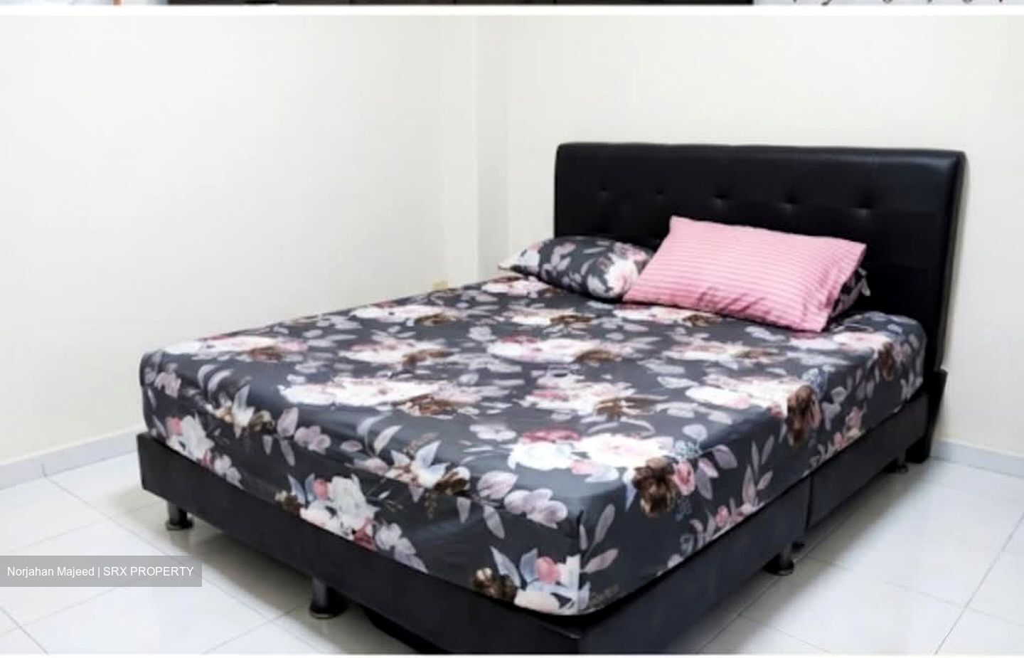 Blk 653 Woodlands Ring Road (Woodlands), HDB 5 Rooms #580692701